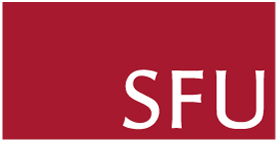 SFU