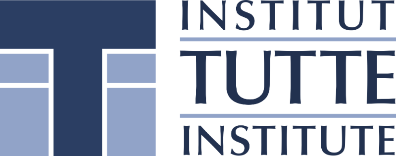 Tutte Institute