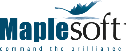 Waterloo Maple Inc.