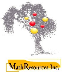 MathResources Inc.