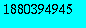 1880394945
