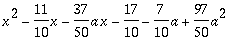 [Maple Math]