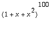 [Maple Math]