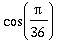 [Maple Math]