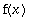 [Maple Math]