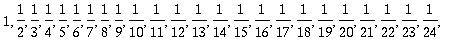 [Maple Math]