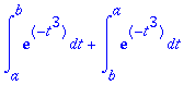 [Maple Math]