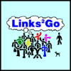 Links2go.com