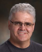 Glenn Davies