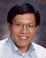 Imin Chen