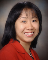 Jen Chang