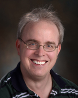 Dennis Langdeau