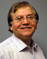 Nessim Tariq