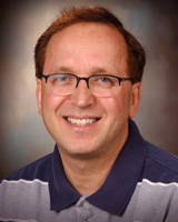 Peter Borwein