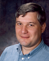 Petr Lisonek
