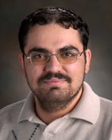 Mahdi Javadi