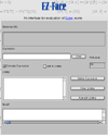 EZ-Face Java