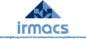 IRMACS