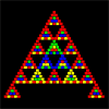 Pascal Triangle