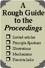 [ ROUGH GUIDE ]