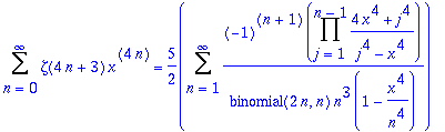 [Maple Math]