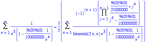 [Maple Math]