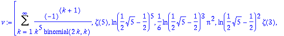 [Maple Math]