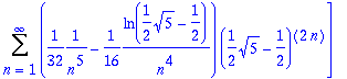 [Maple Math]