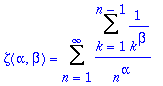 [Maple Math]