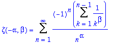 [Maple Math]