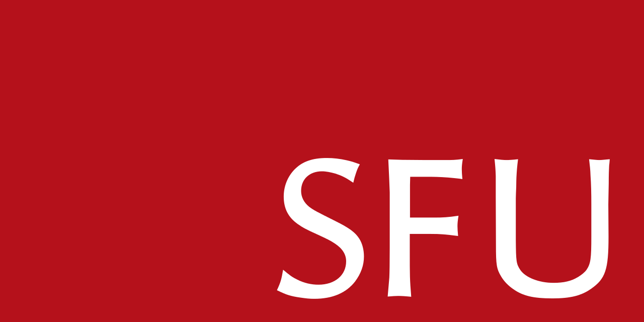 SFU