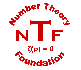 NTF